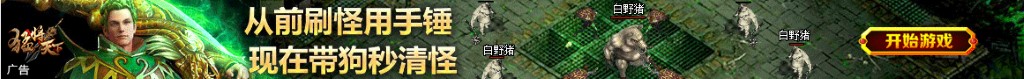 宝宝尿路感染能自愈吗