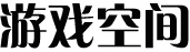 晋中市新闻网